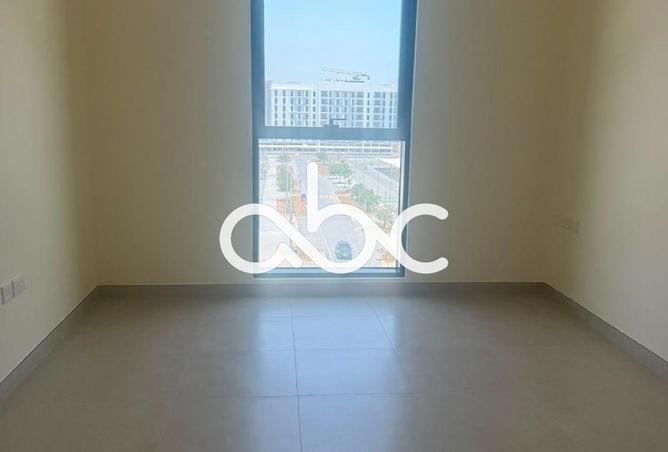 125648134 - الصورة الرئيسية للعقار
