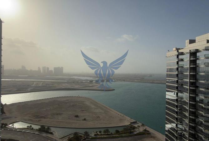 56945699 - الصورة الرئيسية للعقار