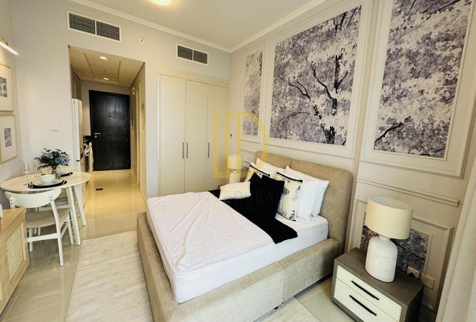 81925279 - صورة العقار 3