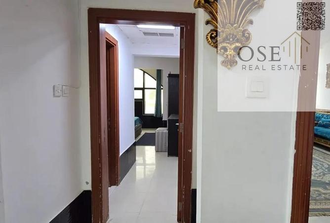 117713571 - Property Main Image
