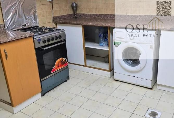 117713571 - Property Image 3