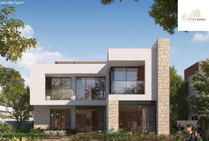 69105150 - الصورة الرئيسية للعقار