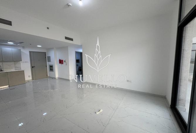 102828300 - Property Main Image