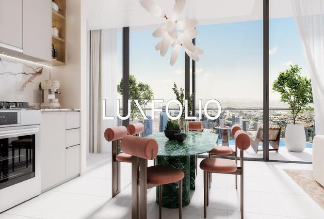 74622373 - Property Image 2