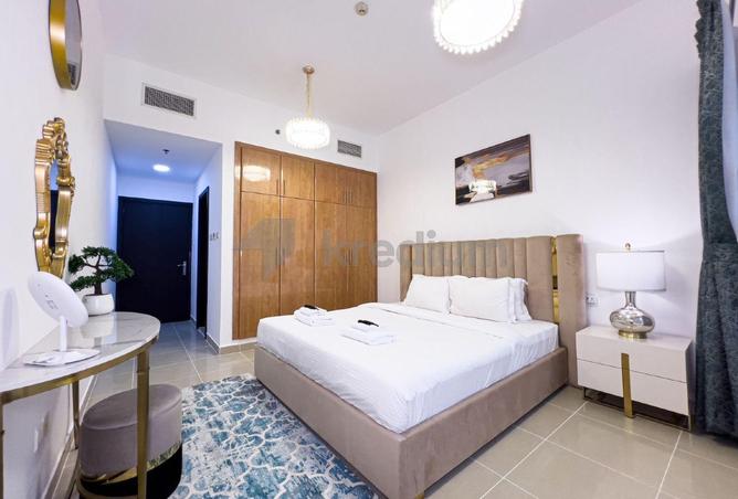 73855389 - الصورة الرئيسية للعقار