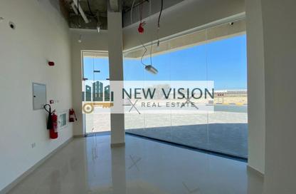 Shop - Studio - 1 Bathroom for rent in AlFalah - Muwaileh Commercial - Sharjah