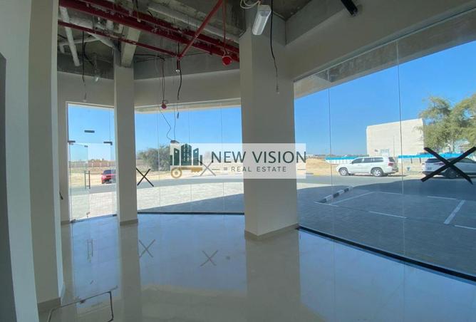 76979957 - Property Image 2