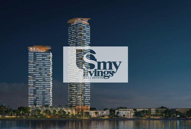 16010234 - صورة العقار 2