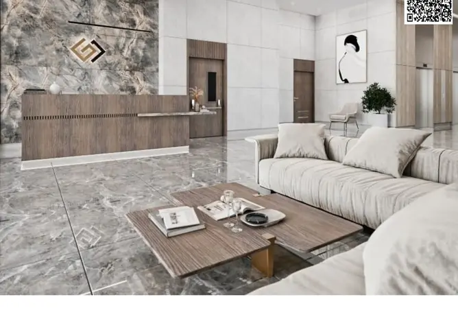 162315169 - Property Image 2