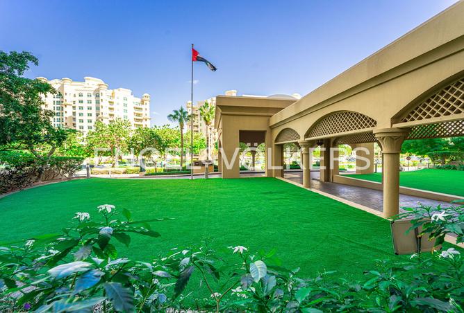 133426588 - الصورة الرئيسية للعقار