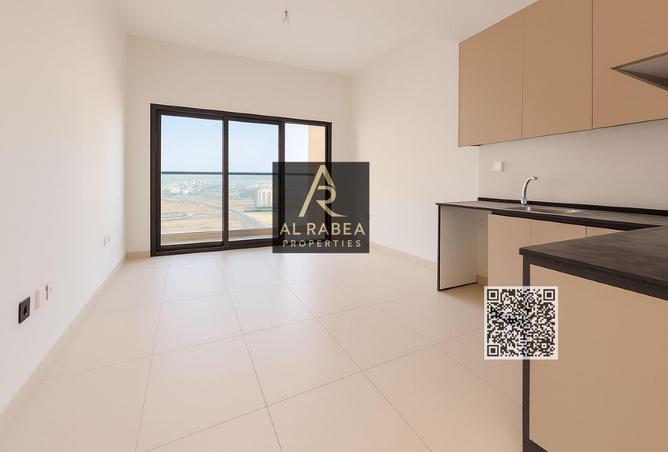 63648746 - Property Main Image