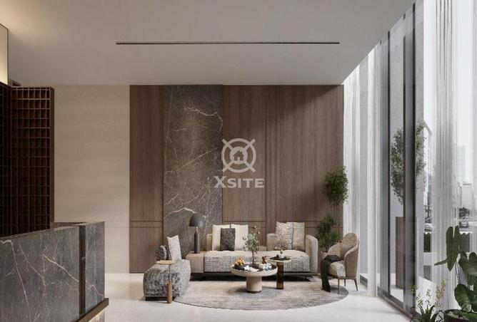 2Ojy23oWc0e - صورة العقار 3