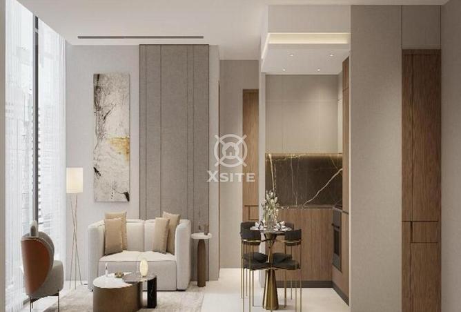 2Ojy23oWc0e - صورة العقار 2