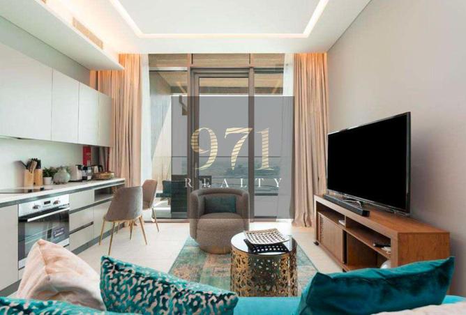 16125267 - Property Image 3