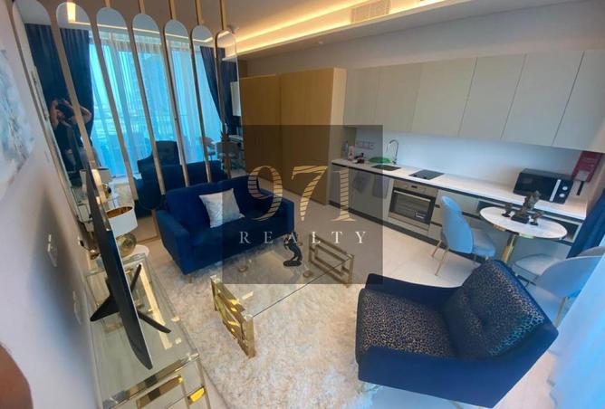 16125267 - Property Main Image