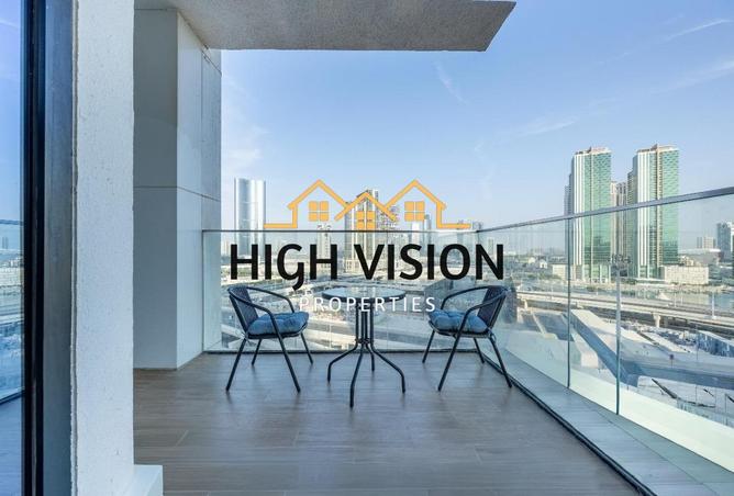 98258538 - Property Main Image