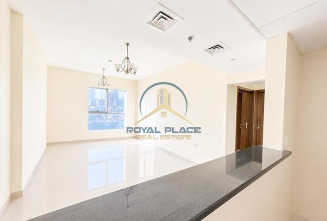 126555415 - Property Image 3