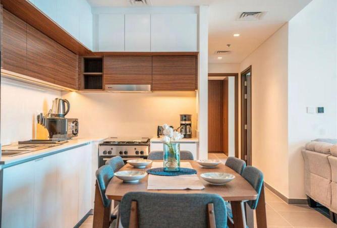 16290508 - Property Image 2