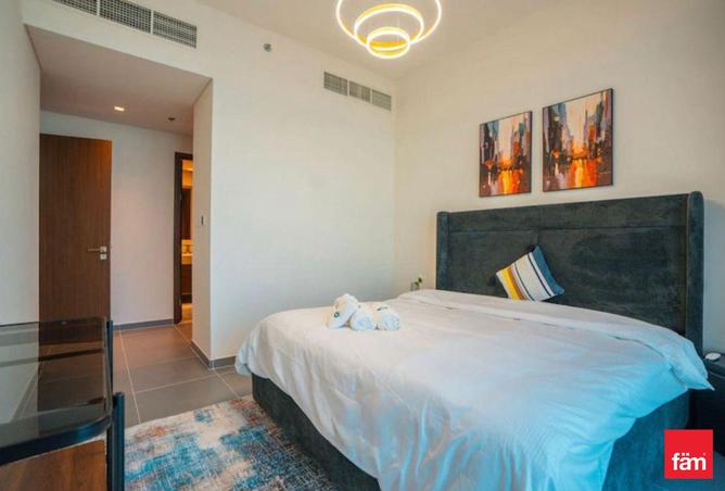 16290508 - Property Image 2