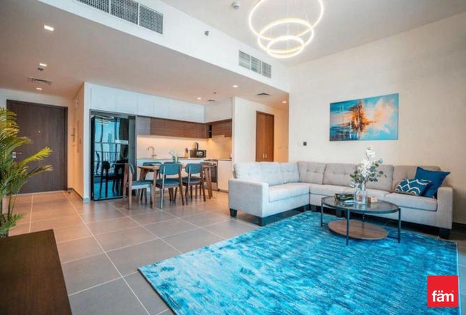 16290508 - Property Image 3