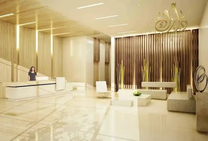 81934892 - صورة العقار 2