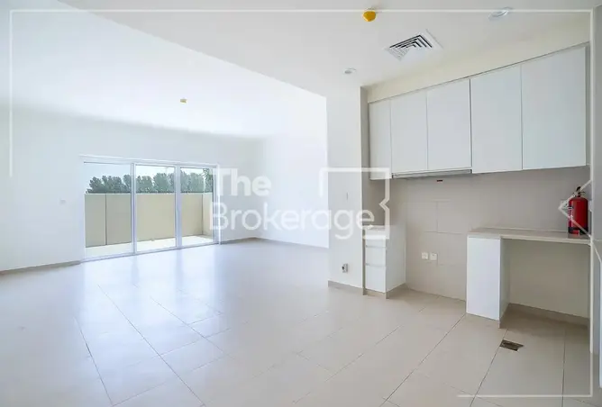 122914328 - Property Image 3