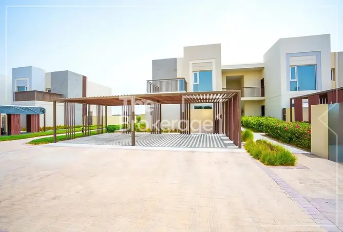 122914328 - Property Image 2