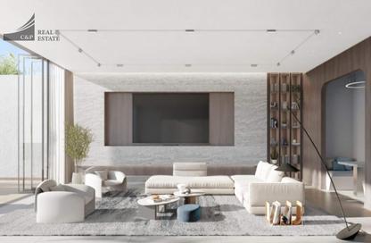 Apartment - 2 - 3 for sale in Hillmont Residences - District 15 - Jumeirah Village Circle - Dubai