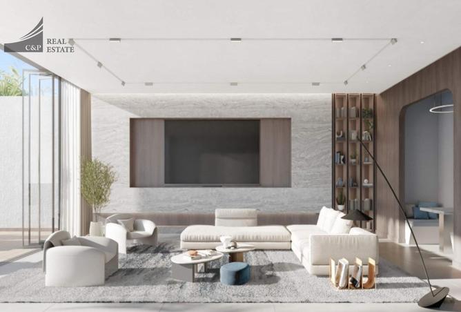 145075840 - Property Image 2