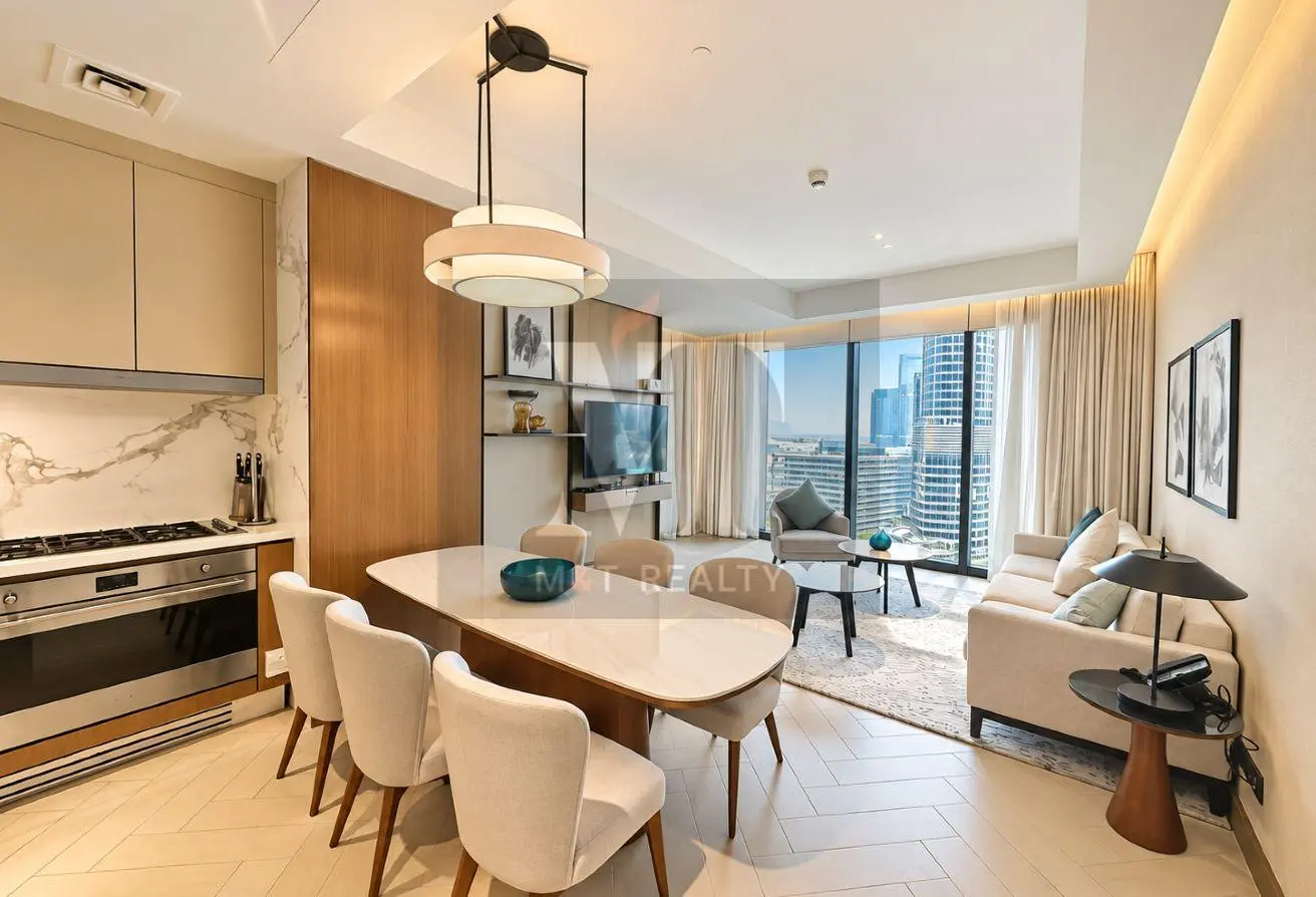 156895944 - Property Main Image