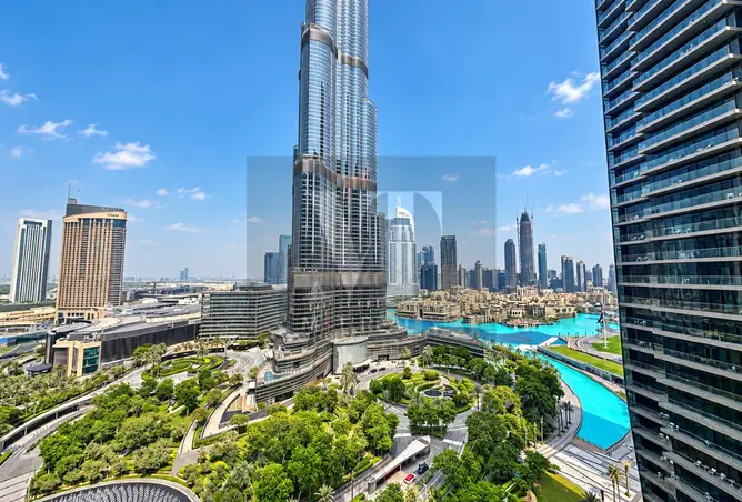 156895944 - Property Image 2