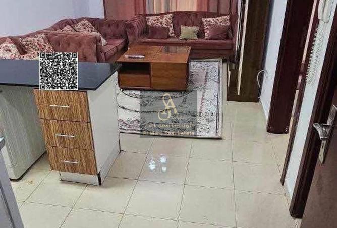 88753080 - صورة العقار 2