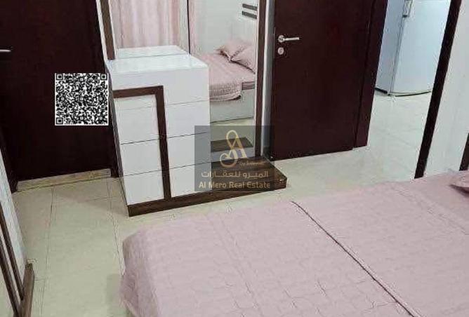 88753080 - صورة العقار 3