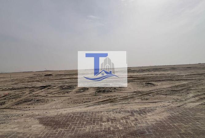 76185967 - Property Image 3