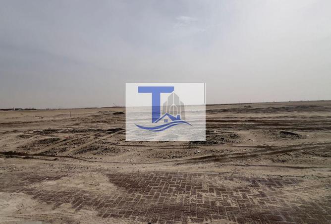 76185967 - Property Main Image