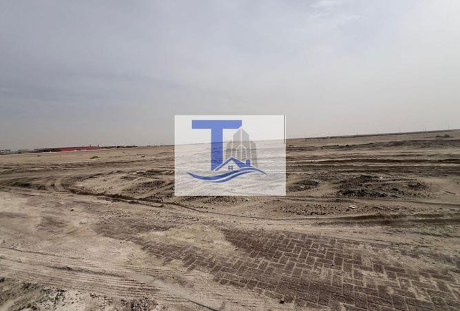 76185967 - Property Image 2