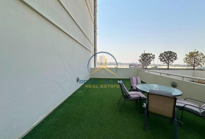 112277331 - Property Image 2