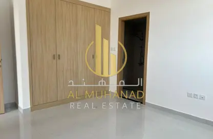 شقة - 3 غرف نوم - 3 حمامات للايجار في B تلال سيتي - تلال سيتي - الشارقة