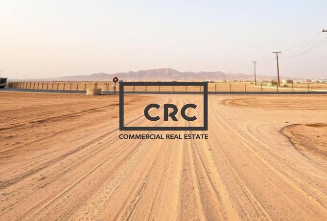 16008991 - صورة العقار 3