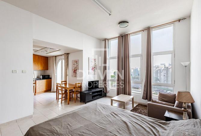 16213332 - Property Image 2