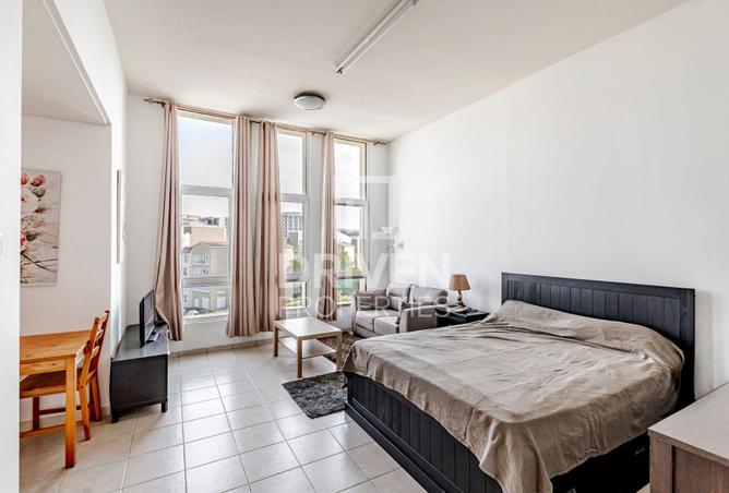 16213332 - Property Image 3