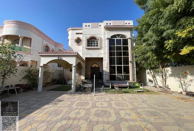 57780993 - Property Image 3