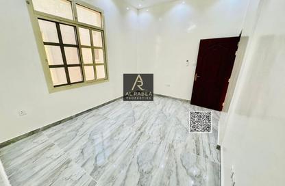Villa - 5 Bedrooms - 7 Bathrooms for rent in Al Yasmeen 1 - Al Yasmeen - Ajman