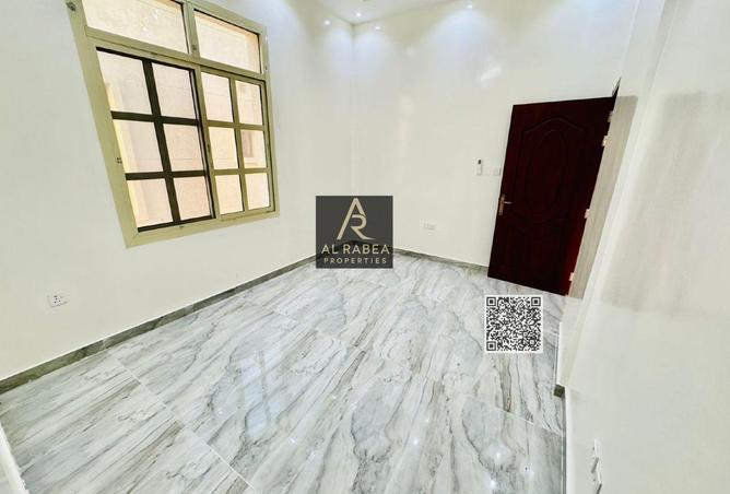 105982197 - Property Image 2