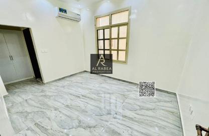 Villa - 5 Bedrooms - 7 Bathrooms for rent in Al Yasmeen 1 - Al Yasmeen - Ajman