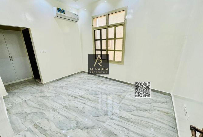 105982197 - Property Main Image