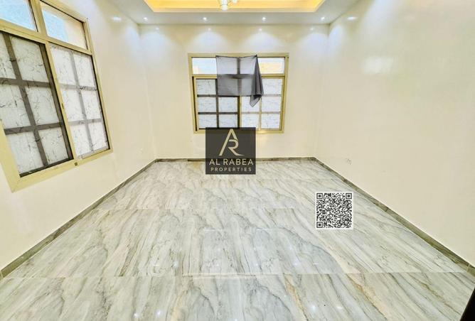 105982197 - Property Image 3
