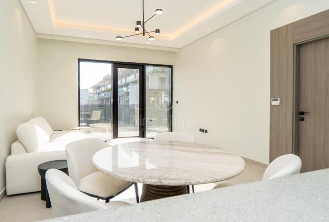 75790696 - صورة العقار 3