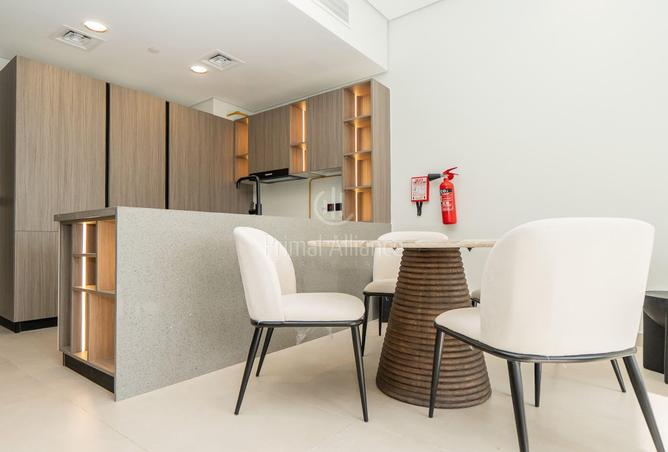 75790696 - صورة العقار 2