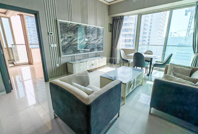 16336583 - Property Image 3